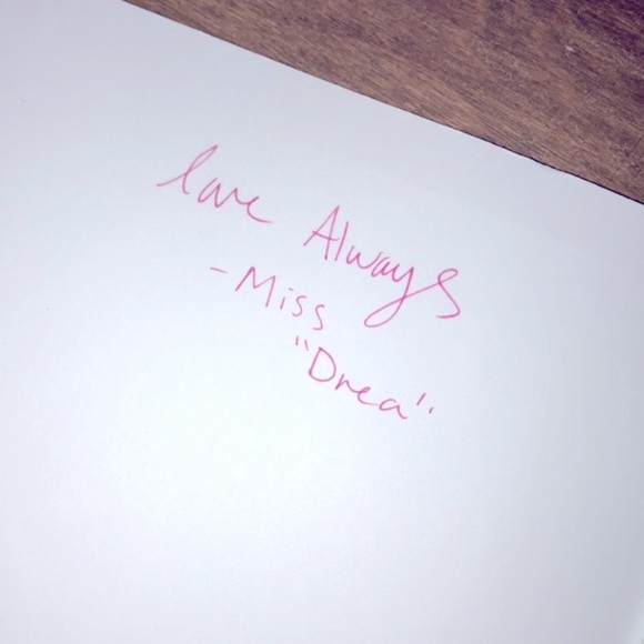 The Deer in the wood children’s book - Picture 3 of 10